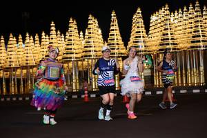 BIB: 
                            <button type="button" onclick="openModal(23815901)" class="btn btn-primary btn-sm float-right btn-popup" data-toggle="modal" data-target=".modal-high-quality">
                        <i class="fas fa-shopping-cart"></i> Add to Cart
                    </button>
                                            <button type="button" onclick="isThisMe(23815901, true)" class="btn btn-success btn-sm float-right btn-popup btn-isme hidden" data-toggle="tooltip" data-placement="bottom" title="นี่คือรูปของคุณใช่ไหม คลิกที่นี่เพื่อเอาเข้าอัลบั้ม">
                        <i class="fas fa-plus"></i> Add to album
                    </button>
                    <button type="button" onclick="isThisMe(23815901, false)" class="btn btn-warning btn-sm float-right btn-popup btn-isnotme hidden">
                        <i class="fas fa-ban"></i> Remove from album
                    </button>